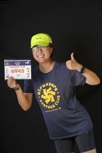 BIB: 
                            <button type="button" onclick="openModal(27327877)" class="btn btn-primary btn-sm float-right btn-popup" data-toggle="modal" data-target=".modal-high-quality">
                        <i class="fas fa-shopping-cart"></i> Add to Cart
                    </button>
                                            <button type="button" onclick="isThisMe(27327877, true)" class="btn btn-success btn-sm float-right btn-popup btn-isme hidden" data-toggle="tooltip" data-placement="bottom" title="นี่คือรูปของคุณใช่ไหม คลิกที่นี่เพื่อเอาเข้าอัลบั้ม">
                        <i class="fas fa-plus"></i> Add to album
                    </button>
                    <button type="button" onclick="isThisMe(27327877, false)" class="btn btn-warning btn-sm float-right btn-popup btn-isnotme hidden">
                        <i class="fas fa-ban"></i> Remove from album
                    </button>