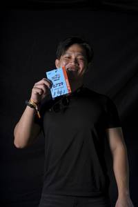 BIB: 
                            <button type="button" onclick="openModal(27331111)" class="btn btn-primary btn-sm float-right btn-popup" data-toggle="modal" data-target=".modal-high-quality">
                        <i class="fas fa-shopping-cart"></i> Add to Cart
                    </button>
                                            <button type="button" onclick="isThisMe(27331111, true)" class="btn btn-success btn-sm float-right btn-popup btn-isme hidden" data-toggle="tooltip" data-placement="bottom" title="นี่คือรูปของคุณใช่ไหม คลิกที่นี่เพื่อเอาเข้าอัลบั้ม">
                        <i class="fas fa-plus"></i> Add to album
                    </button>
                    <button type="button" onclick="isThisMe(27331111, false)" class="btn btn-warning btn-sm float-right btn-popup btn-isnotme hidden">
                        <i class="fas fa-ban"></i> Remove from album
                    </button>