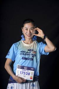 BIB: 
                            <button type="button" onclick="openModal(27333356)" class="btn btn-primary btn-sm float-right btn-popup" data-toggle="modal" data-target=".modal-high-quality">
                        <i class="fas fa-shopping-cart"></i> Add to Cart
                    </button>
                                            <button type="button" onclick="isThisMe(27333356, true)" class="btn btn-success btn-sm float-right btn-popup btn-isme hidden" data-toggle="tooltip" data-placement="bottom" title="นี่คือรูปของคุณใช่ไหม คลิกที่นี่เพื่อเอาเข้าอัลบั้ม">
                        <i class="fas fa-plus"></i> Add to album
                    </button>
                    <button type="button" onclick="isThisMe(27333356, false)" class="btn btn-warning btn-sm float-right btn-popup btn-isnotme hidden">
                        <i class="fas fa-ban"></i> Remove from album
                    </button>