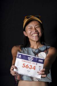 BIB: 
                            <button type="button" onclick="openModal(27331725)" class="btn btn-primary btn-sm float-right btn-popup" data-toggle="modal" data-target=".modal-high-quality">
                        <i class="fas fa-shopping-cart"></i> Add to Cart
                    </button>
                                            <button type="button" onclick="isThisMe(27331725, true)" class="btn btn-success btn-sm float-right btn-popup btn-isme hidden" data-toggle="tooltip" data-placement="bottom" title="นี่คือรูปของคุณใช่ไหม คลิกที่นี่เพื่อเอาเข้าอัลบั้ม">
                        <i class="fas fa-plus"></i> Add to album
                    </button>
                    <button type="button" onclick="isThisMe(27331725, false)" class="btn btn-warning btn-sm float-right btn-popup btn-isnotme hidden">
                        <i class="fas fa-ban"></i> Remove from album
                    </button>