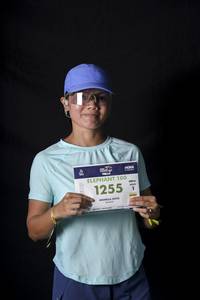 BIB: 
                            <button type="button" onclick="openModal(27330382)" class="btn btn-primary btn-sm float-right btn-popup" data-toggle="modal" data-target=".modal-high-quality">
                        <i class="fas fa-shopping-cart"></i> Add to Cart
                    </button>
                                            <button type="button" onclick="isThisMe(27330382, true)" class="btn btn-success btn-sm float-right btn-popup btn-isme hidden" data-toggle="tooltip" data-placement="bottom" title="นี่คือรูปของคุณใช่ไหม คลิกที่นี่เพื่อเอาเข้าอัลบั้ม">
                        <i class="fas fa-plus"></i> Add to album
                    </button>
                    <button type="button" onclick="isThisMe(27330382, false)" class="btn btn-warning btn-sm float-right btn-popup btn-isnotme hidden">
                        <i class="fas fa-ban"></i> Remove from album
                    </button>