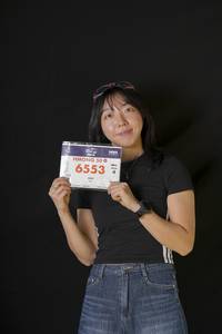 BIB: 
                            <button type="button" onclick="openModal(27327839)" class="btn btn-primary btn-sm float-right btn-popup" data-toggle="modal" data-target=".modal-high-quality">
                        <i class="fas fa-shopping-cart"></i> Add to Cart
                    </button>
                                            <button type="button" onclick="isThisMe(27327839, true)" class="btn btn-success btn-sm float-right btn-popup btn-isme hidden" data-toggle="tooltip" data-placement="bottom" title="นี่คือรูปของคุณใช่ไหม คลิกที่นี่เพื่อเอาเข้าอัลบั้ม">
                        <i class="fas fa-plus"></i> Add to album
                    </button>
                    <button type="button" onclick="isThisMe(27327839, false)" class="btn btn-warning btn-sm float-right btn-popup btn-isnotme hidden">
                        <i class="fas fa-ban"></i> Remove from album
                    </button>