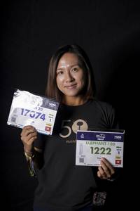 BIB: 
                            <button type="button" onclick="openModal(27332611)" class="btn btn-primary btn-sm float-right btn-popup" data-toggle="modal" data-target=".modal-high-quality">
                        <i class="fas fa-shopping-cart"></i> Add to Cart
                    </button>
                                            <button type="button" onclick="isThisMe(27332611, true)" class="btn btn-success btn-sm float-right btn-popup btn-isme hidden" data-toggle="tooltip" data-placement="bottom" title="นี่คือรูปของคุณใช่ไหม คลิกที่นี่เพื่อเอาเข้าอัลบั้ม">
                        <i class="fas fa-plus"></i> Add to album
                    </button>
                    <button type="button" onclick="isThisMe(27332611, false)" class="btn btn-warning btn-sm float-right btn-popup btn-isnotme hidden">
                        <i class="fas fa-ban"></i> Remove from album
                    </button>