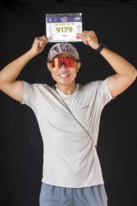 BIB: 
                            <button type="button" onclick="openModal(27334392)" class="btn btn-primary btn-sm float-right btn-popup" data-toggle="modal" data-target=".modal-high-quality">
                        <i class="fas fa-shopping-cart"></i> Add to Cart
                    </button>
                                            <button type="button" onclick="isThisMe(27334392, true)" class="btn btn-success btn-sm float-right btn-popup btn-isme hidden" data-toggle="tooltip" data-placement="bottom" title="นี่คือรูปของคุณใช่ไหม คลิกที่นี่เพื่อเอาเข้าอัลบั้ม">
                        <i class="fas fa-plus"></i> Add to album
                    </button>
                    <button type="button" onclick="isThisMe(27334392, false)" class="btn btn-warning btn-sm float-right btn-popup btn-isnotme hidden">
                        <i class="fas fa-ban"></i> Remove from album
                    </button>