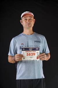 BIB: 
                            <button type="button" onclick="openModal(27334629)" class="btn btn-primary btn-sm float-right btn-popup" data-toggle="modal" data-target=".modal-high-quality">
                        <i class="fas fa-shopping-cart"></i> Add to Cart
                    </button>
                                            <button type="button" onclick="isThisMe(27334629, true)" class="btn btn-success btn-sm float-right btn-popup btn-isme hidden" data-toggle="tooltip" data-placement="bottom" title="นี่คือรูปของคุณใช่ไหม คลิกที่นี่เพื่อเอาเข้าอัลบั้ม">
                        <i class="fas fa-plus"></i> Add to album
                    </button>
                    <button type="button" onclick="isThisMe(27334629, false)" class="btn btn-warning btn-sm float-right btn-popup btn-isnotme hidden">
                        <i class="fas fa-ban"></i> Remove from album
                    </button>