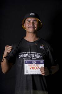 BIB: 
                            <button type="button" onclick="openModal(27331931)" class="btn btn-primary btn-sm float-right btn-popup" data-toggle="modal" data-target=".modal-high-quality">
                        <i class="fas fa-shopping-cart"></i> Add to Cart
                    </button>
                                            <button type="button" onclick="isThisMe(27331931, true)" class="btn btn-success btn-sm float-right btn-popup btn-isme hidden" data-toggle="tooltip" data-placement="bottom" title="นี่คือรูปของคุณใช่ไหม คลิกที่นี่เพื่อเอาเข้าอัลบั้ม">
                        <i class="fas fa-plus"></i> Add to album
                    </button>
                    <button type="button" onclick="isThisMe(27331931, false)" class="btn btn-warning btn-sm float-right btn-popup btn-isnotme hidden">
                        <i class="fas fa-ban"></i> Remove from album
                    </button>