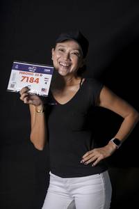 BIB: 
                            <button type="button" onclick="openModal(27332045)" class="btn btn-primary btn-sm float-right btn-popup" data-toggle="modal" data-target=".modal-high-quality">
                        <i class="fas fa-shopping-cart"></i> Add to Cart
                    </button>
                                            <button type="button" onclick="isThisMe(27332045, true)" class="btn btn-success btn-sm float-right btn-popup btn-isme hidden" data-toggle="tooltip" data-placement="bottom" title="นี่คือรูปของคุณใช่ไหม คลิกที่นี่เพื่อเอาเข้าอัลบั้ม">
                        <i class="fas fa-plus"></i> Add to album
                    </button>
                    <button type="button" onclick="isThisMe(27332045, false)" class="btn btn-warning btn-sm float-right btn-popup btn-isnotme hidden">
                        <i class="fas fa-ban"></i> Remove from album
                    </button>