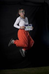 BIB: 
                            <button type="button" onclick="openModal(27333505)" class="btn btn-primary btn-sm float-right btn-popup" data-toggle="modal" data-target=".modal-high-quality">
                        <i class="fas fa-shopping-cart"></i> Add to Cart
                    </button>
                                            <button type="button" onclick="isThisMe(27333505, true)" class="btn btn-success btn-sm float-right btn-popup btn-isme hidden" data-toggle="tooltip" data-placement="bottom" title="นี่คือรูปของคุณใช่ไหม คลิกที่นี่เพื่อเอาเข้าอัลบั้ม">
                        <i class="fas fa-plus"></i> Add to album
                    </button>
                    <button type="button" onclick="isThisMe(27333505, false)" class="btn btn-warning btn-sm float-right btn-popup btn-isnotme hidden">
                        <i class="fas fa-ban"></i> Remove from album
                    </button>