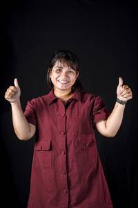 BIB: 
                            <button type="button" onclick="openModal(27336840)" class="btn btn-primary btn-sm float-right btn-popup" data-toggle="modal" data-target=".modal-high-quality">
                        <i class="fas fa-shopping-cart"></i> Add to Cart
                    </button>
                                            <button type="button" onclick="isThisMe(27336840, true)" class="btn btn-success btn-sm float-right btn-popup btn-isme hidden" data-toggle="tooltip" data-placement="bottom" title="นี่คือรูปของคุณใช่ไหม คลิกที่นี่เพื่อเอาเข้าอัลบั้ม">
                        <i class="fas fa-plus"></i> Add to album
                    </button>
                    <button type="button" onclick="isThisMe(27336840, false)" class="btn btn-warning btn-sm float-right btn-popup btn-isnotme hidden">
                        <i class="fas fa-ban"></i> Remove from album
                    </button>