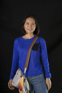 BIB: 
                            <button type="button" onclick="openModal(27327380)" class="btn btn-primary btn-sm float-right btn-popup" data-toggle="modal" data-target=".modal-high-quality">
                        <i class="fas fa-shopping-cart"></i> Add to Cart
                    </button>
                                            <button type="button" onclick="isThisMe(27327380, true)" class="btn btn-success btn-sm float-right btn-popup btn-isme hidden" data-toggle="tooltip" data-placement="bottom" title="นี่คือรูปของคุณใช่ไหม คลิกที่นี่เพื่อเอาเข้าอัลบั้ม">
                        <i class="fas fa-plus"></i> Add to album
                    </button>
                    <button type="button" onclick="isThisMe(27327380, false)" class="btn btn-warning btn-sm float-right btn-popup btn-isnotme hidden">
                        <i class="fas fa-ban"></i> Remove from album
                    </button>