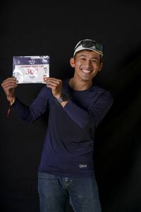 BIB: 
                            <button type="button" onclick="openModal(27329717)" class="btn btn-primary btn-sm float-right btn-popup" data-toggle="modal" data-target=".modal-high-quality">
                        <i class="fas fa-shopping-cart"></i> Add to Cart
                    </button>
                                            <button type="button" onclick="isThisMe(27329717, true)" class="btn btn-success btn-sm float-right btn-popup btn-isme hidden" data-toggle="tooltip" data-placement="bottom" title="นี่คือรูปของคุณใช่ไหม คลิกที่นี่เพื่อเอาเข้าอัลบั้ม">
                        <i class="fas fa-plus"></i> Add to album
                    </button>
                    <button type="button" onclick="isThisMe(27329717, false)" class="btn btn-warning btn-sm float-right btn-popup btn-isnotme hidden">
                        <i class="fas fa-ban"></i> Remove from album
                    </button>