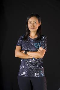 BIB: 
                            <button type="button" onclick="openModal(27334798)" class="btn btn-primary btn-sm float-right btn-popup" data-toggle="modal" data-target=".modal-high-quality">
                        <i class="fas fa-shopping-cart"></i> Add to Cart
                    </button>
                                            <button type="button" onclick="isThisMe(27334798, true)" class="btn btn-success btn-sm float-right btn-popup btn-isme hidden" data-toggle="tooltip" data-placement="bottom" title="นี่คือรูปของคุณใช่ไหม คลิกที่นี่เพื่อเอาเข้าอัลบั้ม">
                        <i class="fas fa-plus"></i> Add to album
                    </button>
                    <button type="button" onclick="isThisMe(27334798, false)" class="btn btn-warning btn-sm float-right btn-popup btn-isnotme hidden">
                        <i class="fas fa-ban"></i> Remove from album
                    </button>