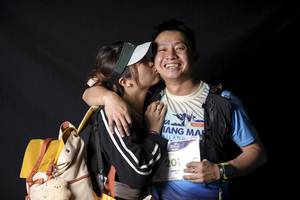 BIB: 
                            <button type="button" onclick="openModal(27332528)" class="btn btn-primary btn-sm float-right btn-popup" data-toggle="modal" data-target=".modal-high-quality">
                        <i class="fas fa-shopping-cart"></i> Add to Cart
                    </button>
                                            <button type="button" onclick="isThisMe(27332528, true)" class="btn btn-success btn-sm float-right btn-popup btn-isme hidden" data-toggle="tooltip" data-placement="bottom" title="นี่คือรูปของคุณใช่ไหม คลิกที่นี่เพื่อเอาเข้าอัลบั้ม">
                        <i class="fas fa-plus"></i> Add to album
                    </button>
                    <button type="button" onclick="isThisMe(27332528, false)" class="btn btn-warning btn-sm float-right btn-popup btn-isnotme hidden">
                        <i class="fas fa-ban"></i> Remove from album
                    </button>