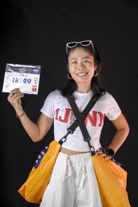 BIB: 
                            <button type="button" onclick="openModal(27335967)" class="btn btn-primary btn-sm float-right btn-popup" data-toggle="modal" data-target=".modal-high-quality">
                        <i class="fas fa-shopping-cart"></i> Add to Cart
                    </button>
                                            <button type="button" onclick="isThisMe(27335967, true)" class="btn btn-success btn-sm float-right btn-popup btn-isme hidden" data-toggle="tooltip" data-placement="bottom" title="นี่คือรูปของคุณใช่ไหม คลิกที่นี่เพื่อเอาเข้าอัลบั้ม">
                        <i class="fas fa-plus"></i> Add to album
                    </button>
                    <button type="button" onclick="isThisMe(27335967, false)" class="btn btn-warning btn-sm float-right btn-popup btn-isnotme hidden">
                        <i class="fas fa-ban"></i> Remove from album
                    </button>