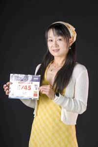 BIB: 
                            <button type="button" onclick="openModal(27334276)" class="btn btn-primary btn-sm float-right btn-popup" data-toggle="modal" data-target=".modal-high-quality">
                        <i class="fas fa-shopping-cart"></i> Add to Cart
                    </button>
                                            <button type="button" onclick="isThisMe(27334276, true)" class="btn btn-success btn-sm float-right btn-popup btn-isme hidden" data-toggle="tooltip" data-placement="bottom" title="นี่คือรูปของคุณใช่ไหม คลิกที่นี่เพื่อเอาเข้าอัลบั้ม">
                        <i class="fas fa-plus"></i> Add to album
                    </button>
                    <button type="button" onclick="isThisMe(27334276, false)" class="btn btn-warning btn-sm float-right btn-popup btn-isnotme hidden">
                        <i class="fas fa-ban"></i> Remove from album
                    </button>