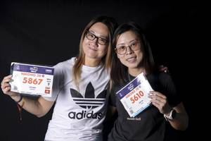 BIB: 
                            <button type="button" onclick="openModal(27332291)" class="btn btn-primary btn-sm float-right btn-popup" data-toggle="modal" data-target=".modal-high-quality">
                        <i class="fas fa-shopping-cart"></i> Add to Cart
                    </button>
                                            <button type="button" onclick="isThisMe(27332291, true)" class="btn btn-success btn-sm float-right btn-popup btn-isme hidden" data-toggle="tooltip" data-placement="bottom" title="นี่คือรูปของคุณใช่ไหม คลิกที่นี่เพื่อเอาเข้าอัลบั้ม">
                        <i class="fas fa-plus"></i> Add to album
                    </button>
                    <button type="button" onclick="isThisMe(27332291, false)" class="btn btn-warning btn-sm float-right btn-popup btn-isnotme hidden">
                        <i class="fas fa-ban"></i> Remove from album
                    </button>