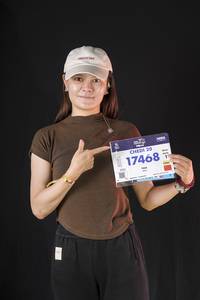 BIB: 
                            <button type="button" onclick="openModal(27334414)" class="btn btn-primary btn-sm float-right btn-popup" data-toggle="modal" data-target=".modal-high-quality">
                        <i class="fas fa-shopping-cart"></i> Add to Cart
                    </button>
                                            <button type="button" onclick="isThisMe(27334414, true)" class="btn btn-success btn-sm float-right btn-popup btn-isme hidden" data-toggle="tooltip" data-placement="bottom" title="นี่คือรูปของคุณใช่ไหม คลิกที่นี่เพื่อเอาเข้าอัลบั้ม">
                        <i class="fas fa-plus"></i> Add to album
                    </button>
                    <button type="button" onclick="isThisMe(27334414, false)" class="btn btn-warning btn-sm float-right btn-popup btn-isnotme hidden">
                        <i class="fas fa-ban"></i> Remove from album
                    </button>