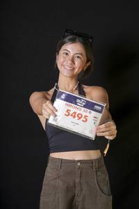 BIB: 
                            <button type="button" onclick="openModal(27329285)" class="btn btn-primary btn-sm float-right btn-popup" data-toggle="modal" data-target=".modal-high-quality">
                        <i class="fas fa-shopping-cart"></i> Add to Cart
                    </button>
                                            <button type="button" onclick="isThisMe(27329285, true)" class="btn btn-success btn-sm float-right btn-popup btn-isme hidden" data-toggle="tooltip" data-placement="bottom" title="นี่คือรูปของคุณใช่ไหม คลิกที่นี่เพื่อเอาเข้าอัลบั้ม">
                        <i class="fas fa-plus"></i> Add to album
                    </button>
                    <button type="button" onclick="isThisMe(27329285, false)" class="btn btn-warning btn-sm float-right btn-popup btn-isnotme hidden">
                        <i class="fas fa-ban"></i> Remove from album
                    </button>