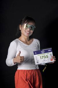 BIB: 
                            <button type="button" onclick="openModal(27333496)" class="btn btn-primary btn-sm float-right btn-popup" data-toggle="modal" data-target=".modal-high-quality">
                        <i class="fas fa-shopping-cart"></i> Add to Cart
                    </button>
                                            <button type="button" onclick="isThisMe(27333496, true)" class="btn btn-success btn-sm float-right btn-popup btn-isme hidden" data-toggle="tooltip" data-placement="bottom" title="นี่คือรูปของคุณใช่ไหม คลิกที่นี่เพื่อเอาเข้าอัลบั้ม">
                        <i class="fas fa-plus"></i> Add to album
                    </button>
                    <button type="button" onclick="isThisMe(27333496, false)" class="btn btn-warning btn-sm float-right btn-popup btn-isnotme hidden">
                        <i class="fas fa-ban"></i> Remove from album
                    </button>