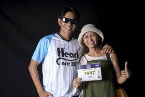 BIB: 
                            <button type="button" onclick="openModal(27331659)" class="btn btn-primary btn-sm float-right btn-popup" data-toggle="modal" data-target=".modal-high-quality">
                        <i class="fas fa-shopping-cart"></i> Add to Cart
                    </button>
                                            <button type="button" onclick="isThisMe(27331659, true)" class="btn btn-success btn-sm float-right btn-popup btn-isme hidden" data-toggle="tooltip" data-placement="bottom" title="นี่คือรูปของคุณใช่ไหม คลิกที่นี่เพื่อเอาเข้าอัลบั้ม">
                        <i class="fas fa-plus"></i> Add to album
                    </button>
                    <button type="button" onclick="isThisMe(27331659, false)" class="btn btn-warning btn-sm float-right btn-popup btn-isnotme hidden">
                        <i class="fas fa-ban"></i> Remove from album
                    </button>