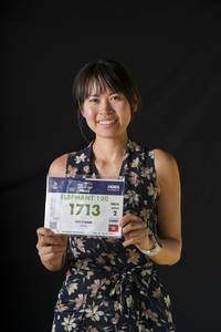 BIB: 
                            <button type="button" onclick="openModal(27329624)" class="btn btn-primary btn-sm float-right btn-popup" data-toggle="modal" data-target=".modal-high-quality">
                        <i class="fas fa-shopping-cart"></i> Add to Cart
                    </button>
                                            <button type="button" onclick="isThisMe(27329624, true)" class="btn btn-success btn-sm float-right btn-popup btn-isme hidden" data-toggle="tooltip" data-placement="bottom" title="นี่คือรูปของคุณใช่ไหม คลิกที่นี่เพื่อเอาเข้าอัลบั้ม">
                        <i class="fas fa-plus"></i> Add to album
                    </button>
                    <button type="button" onclick="isThisMe(27329624, false)" class="btn btn-warning btn-sm float-right btn-popup btn-isnotme hidden">
                        <i class="fas fa-ban"></i> Remove from album
                    </button>