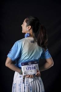 BIB: 
                            <button type="button" onclick="openModal(27333182)" class="btn btn-primary btn-sm float-right btn-popup" data-toggle="modal" data-target=".modal-high-quality">
                        <i class="fas fa-shopping-cart"></i> Add to Cart
                    </button>
                                            <button type="button" onclick="isThisMe(27333182, true)" class="btn btn-success btn-sm float-right btn-popup btn-isme hidden" data-toggle="tooltip" data-placement="bottom" title="นี่คือรูปของคุณใช่ไหม คลิกที่นี่เพื่อเอาเข้าอัลบั้ม">
                        <i class="fas fa-plus"></i> Add to album
                    </button>
                    <button type="button" onclick="isThisMe(27333182, false)" class="btn btn-warning btn-sm float-right btn-popup btn-isnotme hidden">
                        <i class="fas fa-ban"></i> Remove from album
                    </button>