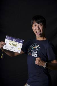 BIB: 
                            <button type="button" onclick="openModal(27332418)" class="btn btn-primary btn-sm float-right btn-popup" data-toggle="modal" data-target=".modal-high-quality">
                        <i class="fas fa-shopping-cart"></i> Add to Cart
                    </button>
                                            <button type="button" onclick="isThisMe(27332418, true)" class="btn btn-success btn-sm float-right btn-popup btn-isme hidden" data-toggle="tooltip" data-placement="bottom" title="นี่คือรูปของคุณใช่ไหม คลิกที่นี่เพื่อเอาเข้าอัลบั้ม">
                        <i class="fas fa-plus"></i> Add to album
                    </button>
                    <button type="button" onclick="isThisMe(27332418, false)" class="btn btn-warning btn-sm float-right btn-popup btn-isnotme hidden">
                        <i class="fas fa-ban"></i> Remove from album
                    </button>