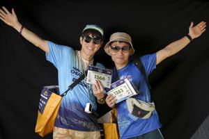 BIB: 
                            <button type="button" onclick="openModal(27327678)" class="btn btn-primary btn-sm float-right btn-popup" data-toggle="modal" data-target=".modal-high-quality">
                        <i class="fas fa-shopping-cart"></i> Add to Cart
                    </button>
                                            <button type="button" onclick="isThisMe(27327678, true)" class="btn btn-success btn-sm float-right btn-popup btn-isme hidden" data-toggle="tooltip" data-placement="bottom" title="นี่คือรูปของคุณใช่ไหม คลิกที่นี่เพื่อเอาเข้าอัลบั้ม">
                        <i class="fas fa-plus"></i> Add to album
                    </button>
                    <button type="button" onclick="isThisMe(27327678, false)" class="btn btn-warning btn-sm float-right btn-popup btn-isnotme hidden">
                        <i class="fas fa-ban"></i> Remove from album
                    </button>