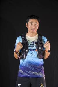 BIB: 
                            <button type="button" onclick="openModal(27334122)" class="btn btn-primary btn-sm float-right btn-popup" data-toggle="modal" data-target=".modal-high-quality">
                        <i class="fas fa-shopping-cart"></i> Add to Cart
                    </button>
                                            <button type="button" onclick="isThisMe(27334122, true)" class="btn btn-success btn-sm float-right btn-popup btn-isme hidden" data-toggle="tooltip" data-placement="bottom" title="นี่คือรูปของคุณใช่ไหม คลิกที่นี่เพื่อเอาเข้าอัลบั้ม">
                        <i class="fas fa-plus"></i> Add to album
                    </button>
                    <button type="button" onclick="isThisMe(27334122, false)" class="btn btn-warning btn-sm float-right btn-popup btn-isnotme hidden">
                        <i class="fas fa-ban"></i> Remove from album
                    </button>