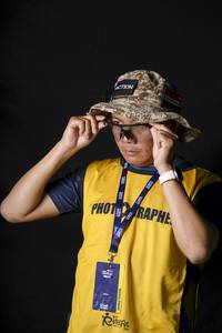 BIB: 
                            <button type="button" onclick="openModal(27331904)" class="btn btn-primary btn-sm float-right btn-popup" data-toggle="modal" data-target=".modal-high-quality">
                        <i class="fas fa-shopping-cart"></i> Add to Cart
                    </button>
                                            <button type="button" onclick="isThisMe(27331904, true)" class="btn btn-success btn-sm float-right btn-popup btn-isme hidden" data-toggle="tooltip" data-placement="bottom" title="นี่คือรูปของคุณใช่ไหม คลิกที่นี่เพื่อเอาเข้าอัลบั้ม">
                        <i class="fas fa-plus"></i> Add to album
                    </button>
                    <button type="button" onclick="isThisMe(27331904, false)" class="btn btn-warning btn-sm float-right btn-popup btn-isnotme hidden">
                        <i class="fas fa-ban"></i> Remove from album
                    </button>