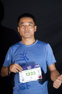 BIB: 
                            <button type="button" onclick="openModal(27332724)" class="btn btn-primary btn-sm float-right btn-popup" data-toggle="modal" data-target=".modal-high-quality">
                        <i class="fas fa-shopping-cart"></i> Add to Cart
                    </button>
                                            <button type="button" onclick="isThisMe(27332724, true)" class="btn btn-success btn-sm float-right btn-popup btn-isme hidden" data-toggle="tooltip" data-placement="bottom" title="นี่คือรูปของคุณใช่ไหม คลิกที่นี่เพื่อเอาเข้าอัลบั้ม">
                        <i class="fas fa-plus"></i> Add to album
                    </button>
                    <button type="button" onclick="isThisMe(27332724, false)" class="btn btn-warning btn-sm float-right btn-popup btn-isnotme hidden">
                        <i class="fas fa-ban"></i> Remove from album
                    </button>