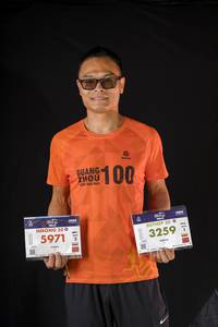 BIB: 
                            <button type="button" onclick="openModal(27334655)" class="btn btn-primary btn-sm float-right btn-popup" data-toggle="modal" data-target=".modal-high-quality">
                        <i class="fas fa-shopping-cart"></i> Add to Cart
                    </button>
                                            <button type="button" onclick="isThisMe(27334655, true)" class="btn btn-success btn-sm float-right btn-popup btn-isme hidden" data-toggle="tooltip" data-placement="bottom" title="นี่คือรูปของคุณใช่ไหม คลิกที่นี่เพื่อเอาเข้าอัลบั้ม">
                        <i class="fas fa-plus"></i> Add to album
                    </button>
                    <button type="button" onclick="isThisMe(27334655, false)" class="btn btn-warning btn-sm float-right btn-popup btn-isnotme hidden">
                        <i class="fas fa-ban"></i> Remove from album
                    </button>