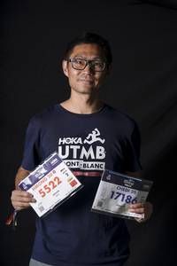 BIB: 
                            <button type="button" onclick="openModal(27331868)" class="btn btn-primary btn-sm float-right btn-popup" data-toggle="modal" data-target=".modal-high-quality">
                        <i class="fas fa-shopping-cart"></i> Add to Cart
                    </button>
                                            <button type="button" onclick="isThisMe(27331868, true)" class="btn btn-success btn-sm float-right btn-popup btn-isme hidden" data-toggle="tooltip" data-placement="bottom" title="นี่คือรูปของคุณใช่ไหม คลิกที่นี่เพื่อเอาเข้าอัลบั้ม">
                        <i class="fas fa-plus"></i> Add to album
                    </button>
                    <button type="button" onclick="isThisMe(27331868, false)" class="btn btn-warning btn-sm float-right btn-popup btn-isnotme hidden">
                        <i class="fas fa-ban"></i> Remove from album
                    </button>