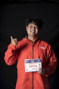 BIB: 
                            <button type="button" onclick="openModal(27331270)" class="btn btn-primary btn-sm float-right btn-popup" data-toggle="modal" data-target=".modal-high-quality">
                        <i class="fas fa-shopping-cart"></i> Add to Cart
                    </button>
                                            <button type="button" onclick="isThisMe(27331270, true)" class="btn btn-success btn-sm float-right btn-popup btn-isme hidden" data-toggle="tooltip" data-placement="bottom" title="นี่คือรูปของคุณใช่ไหม คลิกที่นี่เพื่อเอาเข้าอัลบั้ม">
                        <i class="fas fa-plus"></i> Add to album
                    </button>
                    <button type="button" onclick="isThisMe(27331270, false)" class="btn btn-warning btn-sm float-right btn-popup btn-isnotme hidden">
                        <i class="fas fa-ban"></i> Remove from album
                    </button>