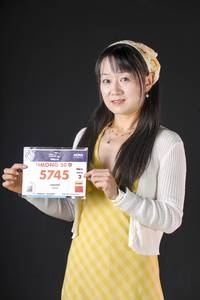 BIB: 
                            <button type="button" onclick="openModal(27334284)" class="btn btn-primary btn-sm float-right btn-popup" data-toggle="modal" data-target=".modal-high-quality">
                        <i class="fas fa-shopping-cart"></i> Add to Cart
                    </button>
                                            <button type="button" onclick="isThisMe(27334284, true)" class="btn btn-success btn-sm float-right btn-popup btn-isme hidden" data-toggle="tooltip" data-placement="bottom" title="นี่คือรูปของคุณใช่ไหม คลิกที่นี่เพื่อเอาเข้าอัลบั้ม">
                        <i class="fas fa-plus"></i> Add to album
                    </button>
                    <button type="button" onclick="isThisMe(27334284, false)" class="btn btn-warning btn-sm float-right btn-popup btn-isnotme hidden">
                        <i class="fas fa-ban"></i> Remove from album
                    </button>