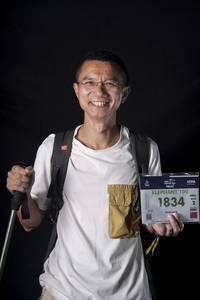 BIB: 
                            <button type="button" onclick="openModal(27333013)" class="btn btn-primary btn-sm float-right btn-popup" data-toggle="modal" data-target=".modal-high-quality">
                        <i class="fas fa-shopping-cart"></i> Add to Cart
                    </button>
                                            <button type="button" onclick="isThisMe(27333013, true)" class="btn btn-success btn-sm float-right btn-popup btn-isme hidden" data-toggle="tooltip" data-placement="bottom" title="นี่คือรูปของคุณใช่ไหม คลิกที่นี่เพื่อเอาเข้าอัลบั้ม">
                        <i class="fas fa-plus"></i> Add to album
                    </button>
                    <button type="button" onclick="isThisMe(27333013, false)" class="btn btn-warning btn-sm float-right btn-popup btn-isnotme hidden">
                        <i class="fas fa-ban"></i> Remove from album
                    </button>