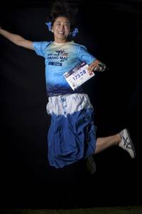 BIB: 
                            <button type="button" onclick="openModal(27333239)" class="btn btn-primary btn-sm float-right btn-popup" data-toggle="modal" data-target=".modal-high-quality">
                        <i class="fas fa-shopping-cart"></i> Add to Cart
                    </button>
                                            <button type="button" onclick="isThisMe(27333239, true)" class="btn btn-success btn-sm float-right btn-popup btn-isme hidden" data-toggle="tooltip" data-placement="bottom" title="นี่คือรูปของคุณใช่ไหม คลิกที่นี่เพื่อเอาเข้าอัลบั้ม">
                        <i class="fas fa-plus"></i> Add to album
                    </button>
                    <button type="button" onclick="isThisMe(27333239, false)" class="btn btn-warning btn-sm float-right btn-popup btn-isnotme hidden">
                        <i class="fas fa-ban"></i> Remove from album
                    </button>