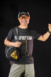 BIB: 
                            <button type="button" onclick="openModal(27334201)" class="btn btn-primary btn-sm float-right btn-popup" data-toggle="modal" data-target=".modal-high-quality">
                        <i class="fas fa-shopping-cart"></i> Add to Cart
                    </button>
                                            <button type="button" onclick="isThisMe(27334201, true)" class="btn btn-success btn-sm float-right btn-popup btn-isme hidden" data-toggle="tooltip" data-placement="bottom" title="นี่คือรูปของคุณใช่ไหม คลิกที่นี่เพื่อเอาเข้าอัลบั้ม">
                        <i class="fas fa-plus"></i> Add to album
                    </button>
                    <button type="button" onclick="isThisMe(27334201, false)" class="btn btn-warning btn-sm float-right btn-popup btn-isnotme hidden">
                        <i class="fas fa-ban"></i> Remove from album
                    </button>