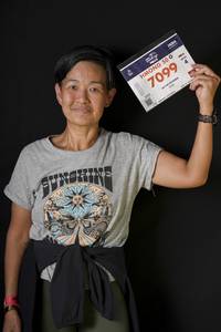 BIB: 
                            <button type="button" onclick="openModal(27329143)" class="btn btn-primary btn-sm float-right btn-popup" data-toggle="modal" data-target=".modal-high-quality">
                        <i class="fas fa-shopping-cart"></i> Add to Cart
                    </button>
                                            <button type="button" onclick="isThisMe(27329143, true)" class="btn btn-success btn-sm float-right btn-popup btn-isme hidden" data-toggle="tooltip" data-placement="bottom" title="นี่คือรูปของคุณใช่ไหม คลิกที่นี่เพื่อเอาเข้าอัลบั้ม">
                        <i class="fas fa-plus"></i> Add to album
                    </button>
                    <button type="button" onclick="isThisMe(27329143, false)" class="btn btn-warning btn-sm float-right btn-popup btn-isnotme hidden">
                        <i class="fas fa-ban"></i> Remove from album
                    </button>