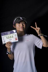 BIB: 
                            <button type="button" onclick="openModal(27330472)" class="btn btn-primary btn-sm float-right btn-popup" data-toggle="modal" data-target=".modal-high-quality">
                        <i class="fas fa-shopping-cart"></i> Add to Cart
                    </button>
                                            <button type="button" onclick="isThisMe(27330472, true)" class="btn btn-success btn-sm float-right btn-popup btn-isme hidden" data-toggle="tooltip" data-placement="bottom" title="นี่คือรูปของคุณใช่ไหม คลิกที่นี่เพื่อเอาเข้าอัลบั้ม">
                        <i class="fas fa-plus"></i> Add to album
                    </button>
                    <button type="button" onclick="isThisMe(27330472, false)" class="btn btn-warning btn-sm float-right btn-popup btn-isnotme hidden">
                        <i class="fas fa-ban"></i> Remove from album
                    </button>