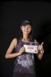 BIB: 
                            <button type="button" onclick="openModal(27329546)" class="btn btn-primary btn-sm float-right btn-popup" data-toggle="modal" data-target=".modal-high-quality">
                        <i class="fas fa-shopping-cart"></i> Add to Cart
                    </button>
                                            <button type="button" onclick="isThisMe(27329546, true)" class="btn btn-success btn-sm float-right btn-popup btn-isme hidden" data-toggle="tooltip" data-placement="bottom" title="นี่คือรูปของคุณใช่ไหม คลิกที่นี่เพื่อเอาเข้าอัลบั้ม">
                        <i class="fas fa-plus"></i> Add to album
                    </button>
                    <button type="button" onclick="isThisMe(27329546, false)" class="btn btn-warning btn-sm float-right btn-popup btn-isnotme hidden">
                        <i class="fas fa-ban"></i> Remove from album
                    </button>