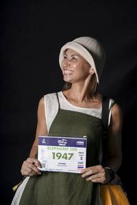 BIB: 
                            <button type="button" onclick="openModal(27331663)" class="btn btn-primary btn-sm float-right btn-popup" data-toggle="modal" data-target=".modal-high-quality">
                        <i class="fas fa-shopping-cart"></i> Add to Cart
                    </button>
                                            <button type="button" onclick="isThisMe(27331663, true)" class="btn btn-success btn-sm float-right btn-popup btn-isme hidden" data-toggle="tooltip" data-placement="bottom" title="นี่คือรูปของคุณใช่ไหม คลิกที่นี่เพื่อเอาเข้าอัลบั้ม">
                        <i class="fas fa-plus"></i> Add to album
                    </button>
                    <button type="button" onclick="isThisMe(27331663, false)" class="btn btn-warning btn-sm float-right btn-popup btn-isnotme hidden">
                        <i class="fas fa-ban"></i> Remove from album
                    </button>