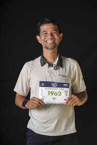 BIB: 
                            <button type="button" onclick="openModal(27329002)" class="btn btn-primary btn-sm float-right btn-popup" data-toggle="modal" data-target=".modal-high-quality">
                        <i class="fas fa-shopping-cart"></i> Add to Cart
                    </button>
                                            <button type="button" onclick="isThisMe(27329002, true)" class="btn btn-success btn-sm float-right btn-popup btn-isme hidden" data-toggle="tooltip" data-placement="bottom" title="นี่คือรูปของคุณใช่ไหม คลิกที่นี่เพื่อเอาเข้าอัลบั้ม">
                        <i class="fas fa-plus"></i> Add to album
                    </button>
                    <button type="button" onclick="isThisMe(27329002, false)" class="btn btn-warning btn-sm float-right btn-popup btn-isnotme hidden">
                        <i class="fas fa-ban"></i> Remove from album
                    </button>