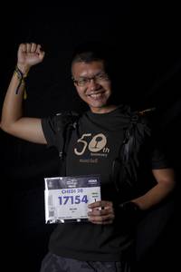 BIB: 
                            <button type="button" onclick="openModal(27332546)" class="btn btn-primary btn-sm float-right btn-popup" data-toggle="modal" data-target=".modal-high-quality">
                        <i class="fas fa-shopping-cart"></i> Add to Cart
                    </button>
                                            <button type="button" onclick="isThisMe(27332546, true)" class="btn btn-success btn-sm float-right btn-popup btn-isme hidden" data-toggle="tooltip" data-placement="bottom" title="นี่คือรูปของคุณใช่ไหม คลิกที่นี่เพื่อเอาเข้าอัลบั้ม">
                        <i class="fas fa-plus"></i> Add to album
                    </button>
                    <button type="button" onclick="isThisMe(27332546, false)" class="btn btn-warning btn-sm float-right btn-popup btn-isnotme hidden">
                        <i class="fas fa-ban"></i> Remove from album
                    </button>