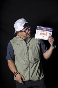 BIB: 
                            <button type="button" onclick="openModal(27332655)" class="btn btn-primary btn-sm float-right btn-popup" data-toggle="modal" data-target=".modal-high-quality">
                        <i class="fas fa-shopping-cart"></i> Add to Cart
                    </button>
                                            <button type="button" onclick="isThisMe(27332655, true)" class="btn btn-success btn-sm float-right btn-popup btn-isme hidden" data-toggle="tooltip" data-placement="bottom" title="นี่คือรูปของคุณใช่ไหม คลิกที่นี่เพื่อเอาเข้าอัลบั้ม">
                        <i class="fas fa-plus"></i> Add to album
                    </button>
                    <button type="button" onclick="isThisMe(27332655, false)" class="btn btn-warning btn-sm float-right btn-popup btn-isnotme hidden">
                        <i class="fas fa-ban"></i> Remove from album
                    </button>