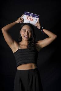 BIB: 
                            <button type="button" onclick="openModal(27331015)" class="btn btn-primary btn-sm float-right btn-popup" data-toggle="modal" data-target=".modal-high-quality">
                        <i class="fas fa-shopping-cart"></i> Add to Cart
                    </button>
                                            <button type="button" onclick="isThisMe(27331015, true)" class="btn btn-success btn-sm float-right btn-popup btn-isme hidden" data-toggle="tooltip" data-placement="bottom" title="นี่คือรูปของคุณใช่ไหม คลิกที่นี่เพื่อเอาเข้าอัลบั้ม">
                        <i class="fas fa-plus"></i> Add to album
                    </button>
                    <button type="button" onclick="isThisMe(27331015, false)" class="btn btn-warning btn-sm float-right btn-popup btn-isnotme hidden">
                        <i class="fas fa-ban"></i> Remove from album
                    </button>