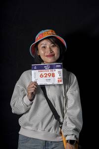 BIB: 
                            <button type="button" onclick="openModal(27333131)" class="btn btn-primary btn-sm float-right btn-popup" data-toggle="modal" data-target=".modal-high-quality">
                        <i class="fas fa-shopping-cart"></i> Add to Cart
                    </button>
                                            <button type="button" onclick="isThisMe(27333131, true)" class="btn btn-success btn-sm float-right btn-popup btn-isme hidden" data-toggle="tooltip" data-placement="bottom" title="นี่คือรูปของคุณใช่ไหม คลิกที่นี่เพื่อเอาเข้าอัลบั้ม">
                        <i class="fas fa-plus"></i> Add to album
                    </button>
                    <button type="button" onclick="isThisMe(27333131, false)" class="btn btn-warning btn-sm float-right btn-popup btn-isnotme hidden">
                        <i class="fas fa-ban"></i> Remove from album
                    </button>