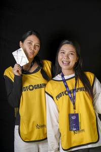 BIB: 
                            <button type="button" onclick="openModal(27327683)" class="btn btn-primary btn-sm float-right btn-popup" data-toggle="modal" data-target=".modal-high-quality">
                        <i class="fas fa-shopping-cart"></i> Add to Cart
                    </button>
                                            <button type="button" onclick="isThisMe(27327683, true)" class="btn btn-success btn-sm float-right btn-popup btn-isme hidden" data-toggle="tooltip" data-placement="bottom" title="นี่คือรูปของคุณใช่ไหม คลิกที่นี่เพื่อเอาเข้าอัลบั้ม">
                        <i class="fas fa-plus"></i> Add to album
                    </button>
                    <button type="button" onclick="isThisMe(27327683, false)" class="btn btn-warning btn-sm float-right btn-popup btn-isnotme hidden">
                        <i class="fas fa-ban"></i> Remove from album
                    </button>