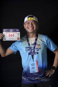 BIB: 
                            <button type="button" onclick="openModal(27330095)" class="btn btn-primary btn-sm float-right btn-popup" data-toggle="modal" data-target=".modal-high-quality">
                        <i class="fas fa-shopping-cart"></i> Add to Cart
                    </button>
                                            <button type="button" onclick="isThisMe(27330095, true)" class="btn btn-success btn-sm float-right btn-popup btn-isme hidden" data-toggle="tooltip" data-placement="bottom" title="นี่คือรูปของคุณใช่ไหม คลิกที่นี่เพื่อเอาเข้าอัลบั้ม">
                        <i class="fas fa-plus"></i> Add to album
                    </button>
                    <button type="button" onclick="isThisMe(27330095, false)" class="btn btn-warning btn-sm float-right btn-popup btn-isnotme hidden">
                        <i class="fas fa-ban"></i> Remove from album
                    </button>