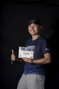 BIB: 
                            <button type="button" onclick="openModal(27330314)" class="btn btn-primary btn-sm float-right btn-popup" data-toggle="modal" data-target=".modal-high-quality">
                        <i class="fas fa-shopping-cart"></i> Add to Cart
                    </button>
                                            <button type="button" onclick="isThisMe(27330314, true)" class="btn btn-success btn-sm float-right btn-popup btn-isme hidden" data-toggle="tooltip" data-placement="bottom" title="นี่คือรูปของคุณใช่ไหม คลิกที่นี่เพื่อเอาเข้าอัลบั้ม">
                        <i class="fas fa-plus"></i> Add to album
                    </button>
                    <button type="button" onclick="isThisMe(27330314, false)" class="btn btn-warning btn-sm float-right btn-popup btn-isnotme hidden">
                        <i class="fas fa-ban"></i> Remove from album
                    </button>